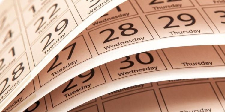 A holiday across much of Asia, but Japan is open. We get PMI data from there & from China