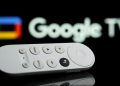 The $30 Google TV stick may be the budget Chromecast successor we’ve been waiting for