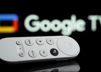 The $30 Google TV stick may be the budget Chromecast successor we’ve been waiting for