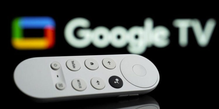 The $30 Google TV stick may be the budget Chromecast successor we’ve been waiting for