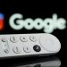 The $30 Google TV stick may be the budget Chromecast successor we’ve been waiting for