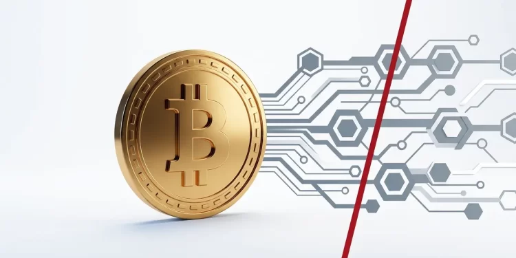 Circle CirBTC Unveils New Token Designed to Expand Bitcoin Role in DeFi