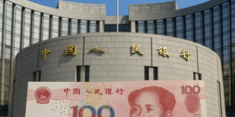PBOC is expected to set the USD/CNY reference rate at 6.8395 – Reuters estimate