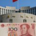 PBOC is expected to set the USD/CNY reference rate at 6.8395 – Reuters estimate