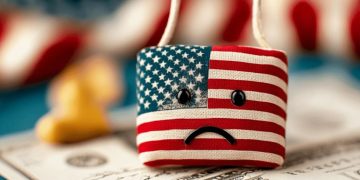 UMich April final consumer sentiment 49.8 vs 48.0 expected