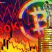 Bitcoin Bears At Risk Of $1.4B Liquidation If BTC Rallies To $80K