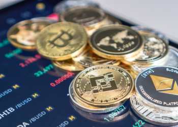 Quantum Computing Crypto Risk: What Traders Are Missing