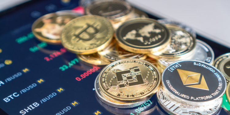 Quantum Computing Crypto Risk: What Traders Are Missing