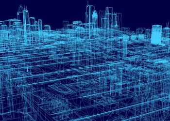 AI-powered website builders have come a long way – here’s your best option in 2026