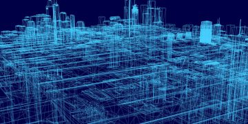 AI-powered website builders have come a long way – here’s your best option in 2026