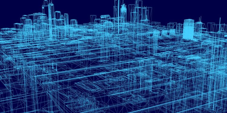 AI-powered website builders have come a long way – here’s your best option in 2026