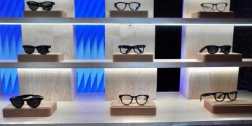 The best AR and MR glasses in 2026: Expert tested and reviewed