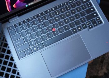 Windows might be hiding some of your PC’s storage by default – here’s how to reclaim it