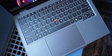 Windows might be hiding some of your PC’s storage by default – here’s how to reclaim it