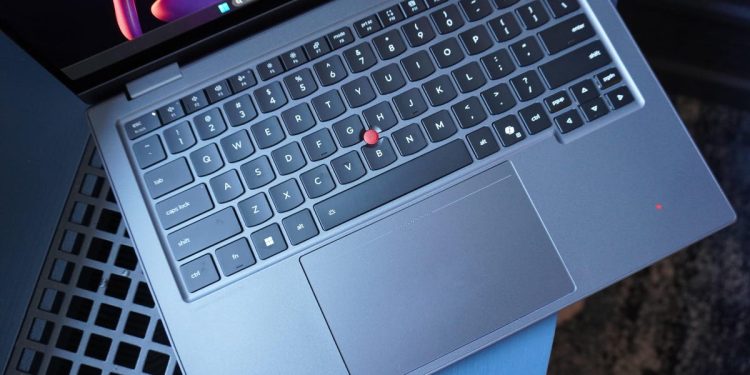 Windows might be hiding some of your PC’s storage by default – here’s how to reclaim it