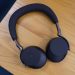 ‘Finally, a boomless headset for the office’: How Jabra made headphones I’d take to a boardroom