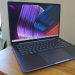 After testing this HP laptop, I get why its ‘boring’ design is adored by business users