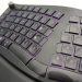I was not expecting a Razer keyboard to enhance my office productivity – here’s how it did