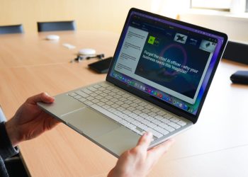 How to qualify for Apple’s education discount – and get a $499 MacBook Neo for school