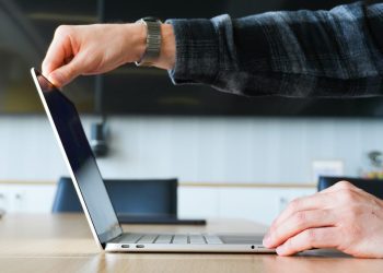 6 MacOS settings I immediately change on every new Mac – and why