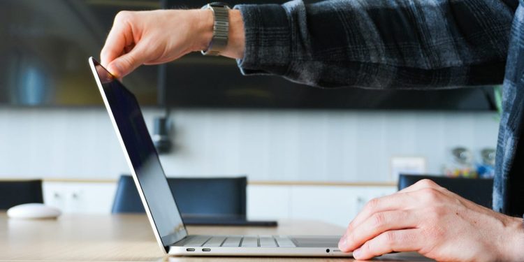 6 MacOS settings I immediately change on every new Mac – and why