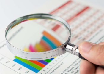 What This Week’s Earnings Really Tell Us About AI