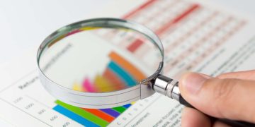 What This Week’s Earnings Really Tell Us About AI