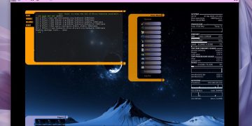 Why I returned to Enlightenment Linux after 30 years: Testing the new Elive beta