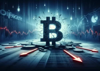 Bitcoin Firm Nakamoto Sells $20M in Bitcoin at 40% Realized Loss