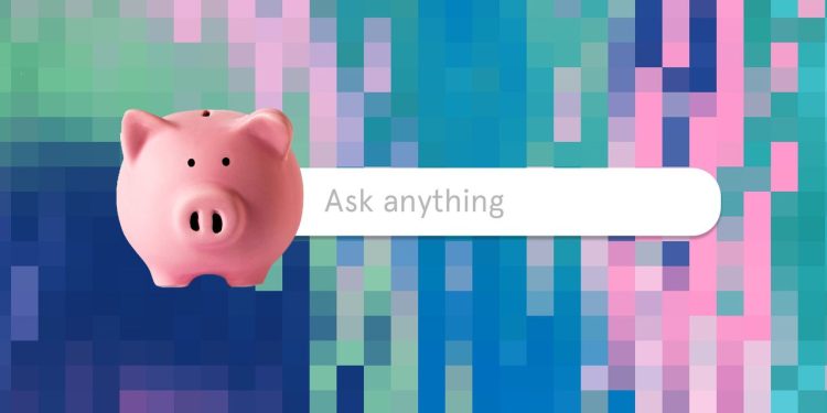 5 Reasons to Think Twice Before Using ChatGPT—or Any Chatbot—for Financial Advice