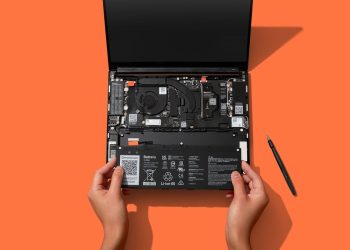 I saw the ‘MacBook Pro for Linux users’ for the first time, and it’s a legit Windows threat