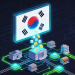 Blockchain Is South Korea’s New Fiscal Weapon — A Blow To Privacy?