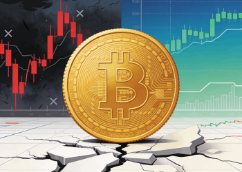 Analyst Says These 4 Numbers Are Your Entire Week