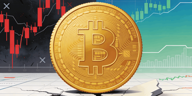 Analyst Says These 4 Numbers Are Your Entire Week