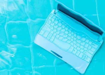 Nearly half of cybersecurity pros want to quit – here’s why