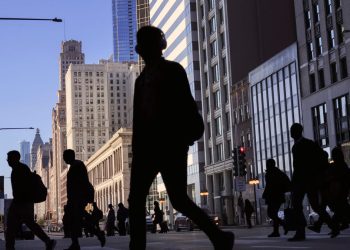 Half of all US employees use AI at work now – and waste almost 8 hours a week doing it