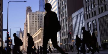 Half of all US employees use AI at work now – and waste almost 8 hours a week doing it