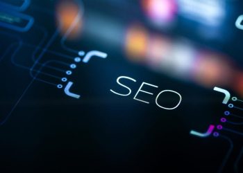 The best SEO reporting software of 2026: Expert tested and reviewed