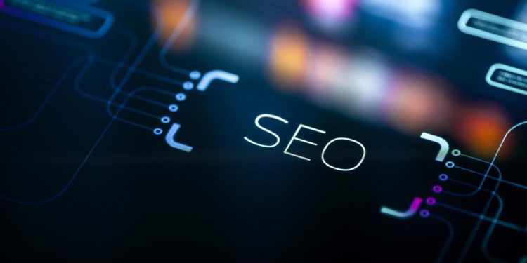 The best SEO reporting software of 2026: Expert tested and reviewed