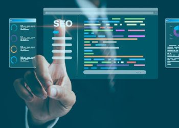 The best website builder for SEO in 2026: Expert tested and reviewed