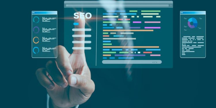 The best website builder for SEO in 2026: Expert tested and reviewed