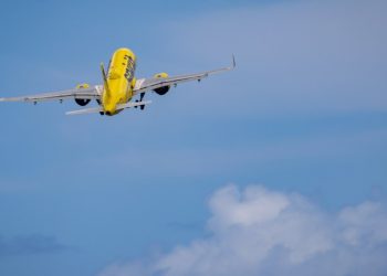 Spirit is broken | The Verge