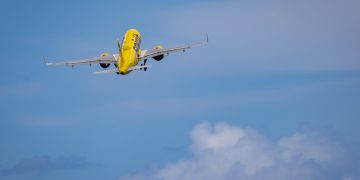 Spirit is broken | The Verge