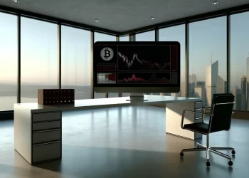 Goldman Sachs Bitcoin ETF Push: Wall Street Crypto Grows