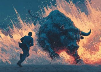 The S&P 500 almost erases March losses after the US-Iran ceasefire agreement. What’s next?