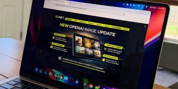 I got an early look at ChatGPT Images 2.0, and it’s impressive – with one exception