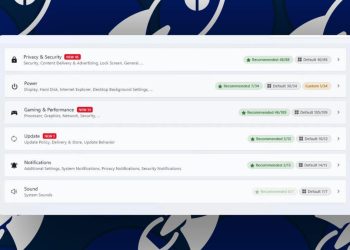 I tried this free Windows cleanup tool to see if it’d speed up my PC – and it worked