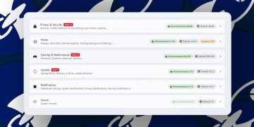 I tried this free Windows cleanup tool to see if it’d speed up my PC – and it worked