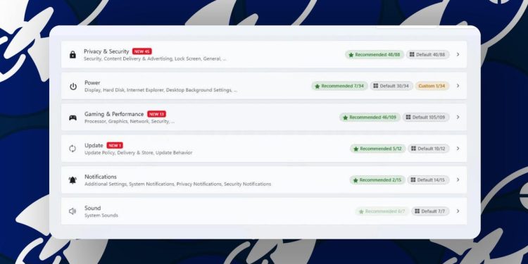 I tried this free Windows cleanup tool to see if it’d speed up my PC – and it worked