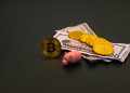 Bitcoin Miner Pain Reaches Critical Threshold — Impact On Price